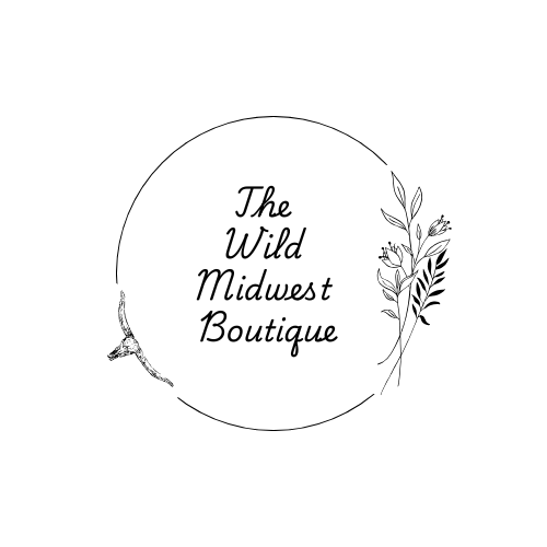 The Wild Midwest Boutique